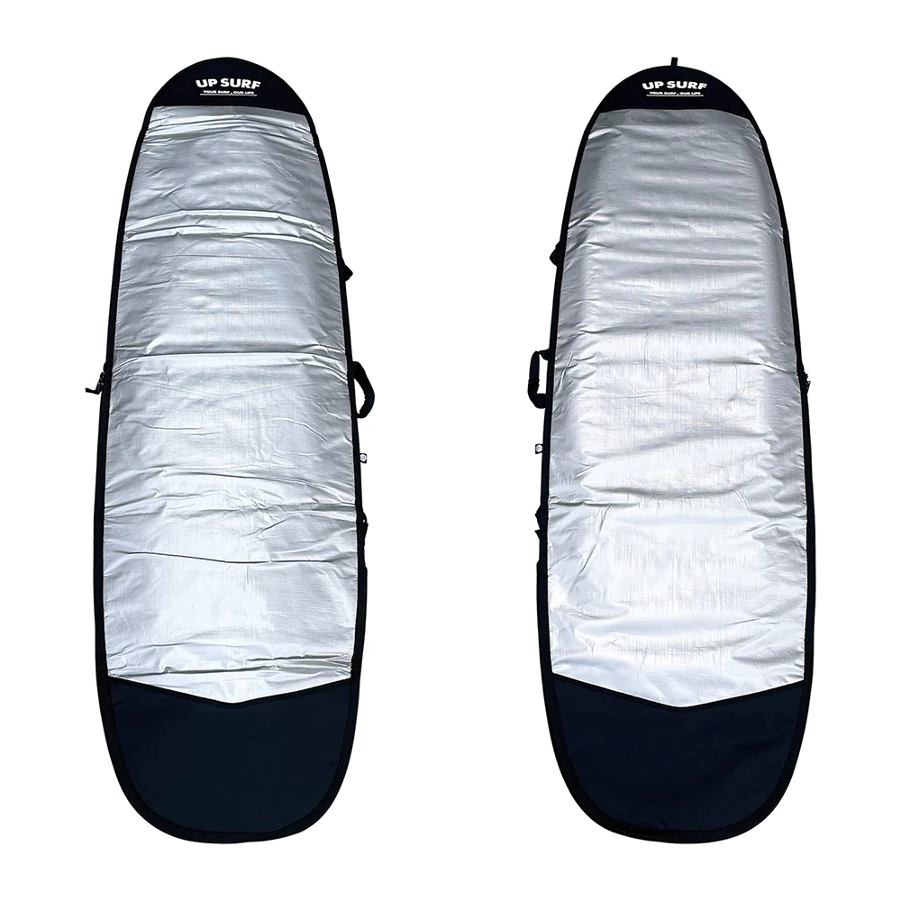 

Surf Board Bag Surfboard pranchas in surfing Easy Carry Board Bag Hot Sale Boardbag For Skimboard