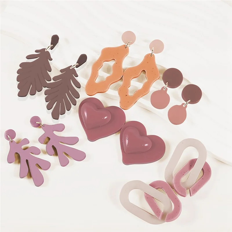 ABWR-44PCS Resin Ea… - image