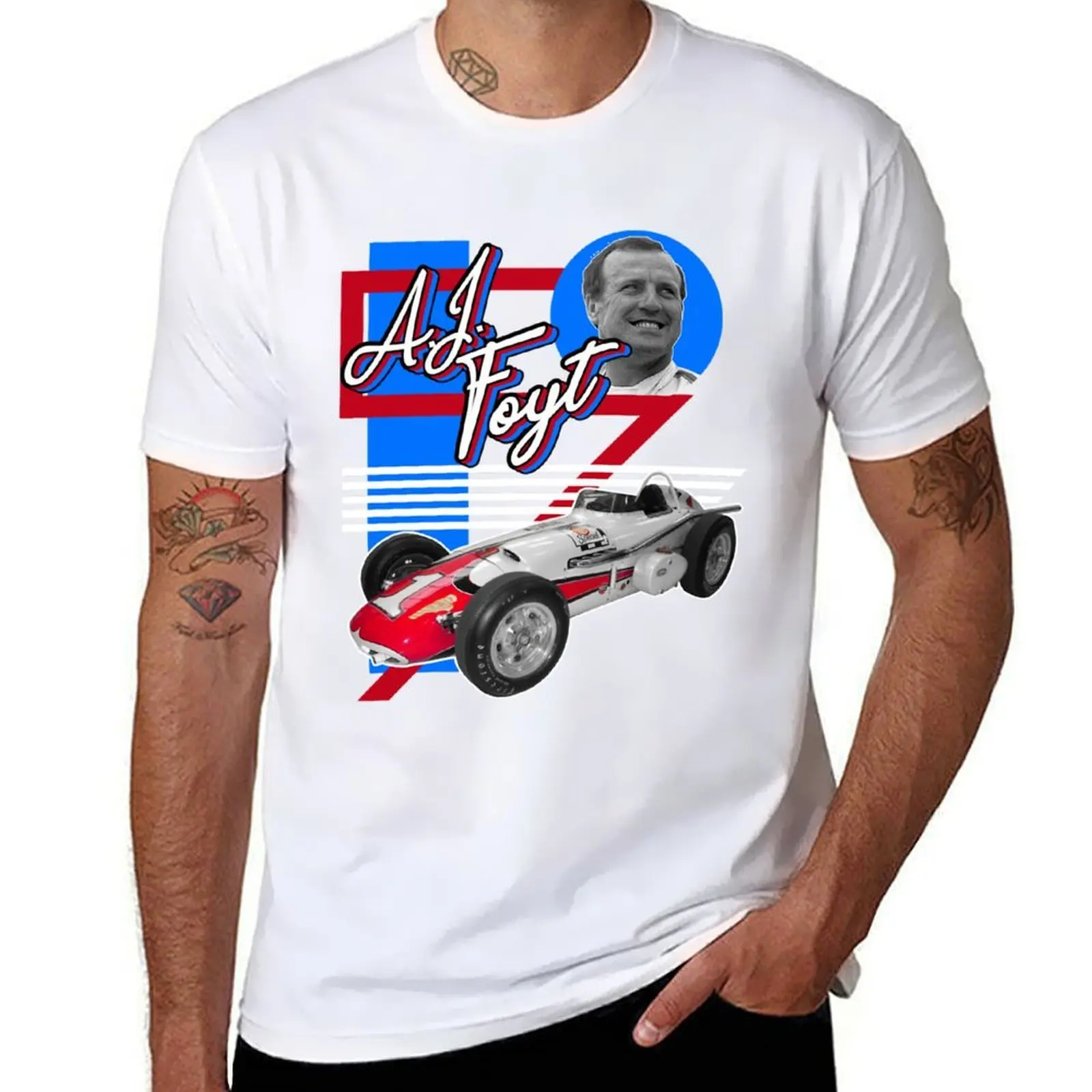 ))(( Car Racing Aj …