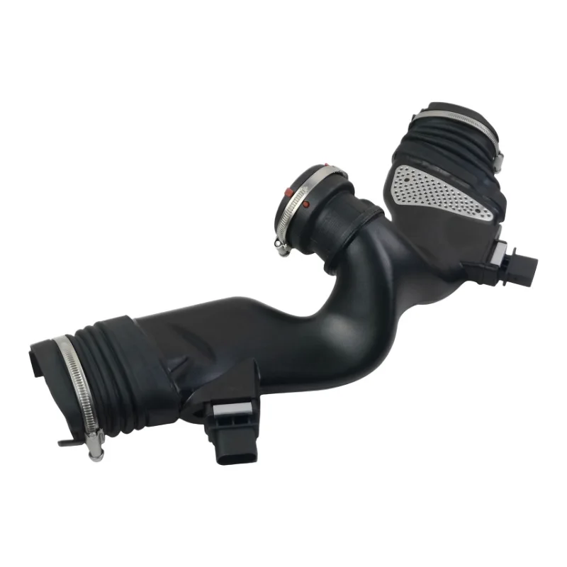 

6420908237 6420907437 A6420908237 for clean air line intake pipe