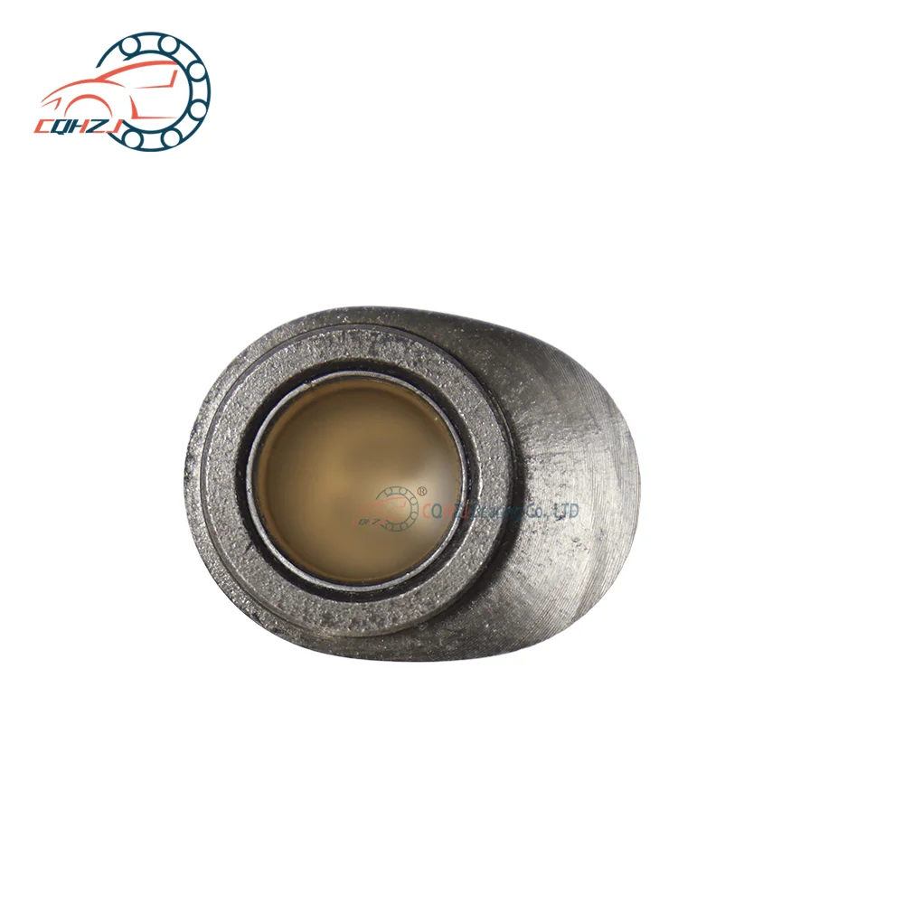 Cabeça de câmera modificada para motocicleta CQHZJ 7.5 com núcleo de cobre (31-23.5mm) atualização da árvore de cames do motor para Honda CG125