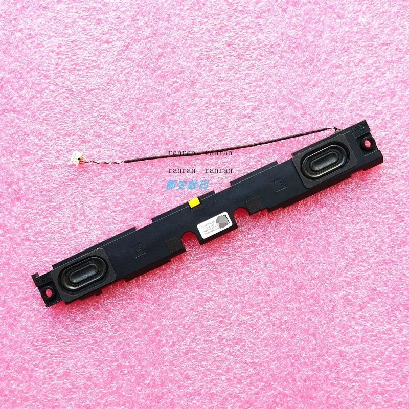 

suit for LENOVO Thinkpad P15 T15g Gen1 Gen2 5SB0Z88665 5SB0Z88652 Horn speaker