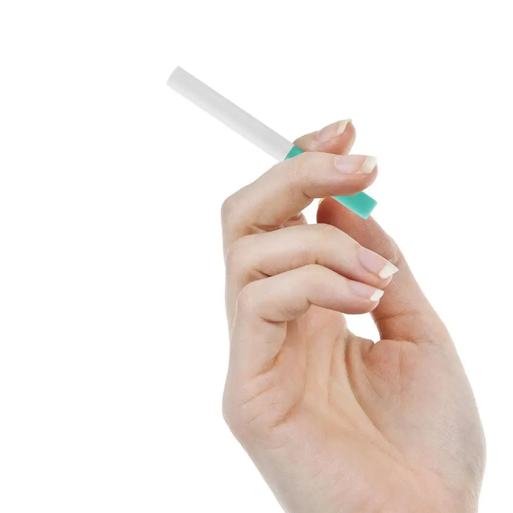 Fragrance Smoking Cessation Stick Plant Extracts Safe Relieve Smoking Addiction Reduce Desire Smoke Help Gradually Quit Smoking