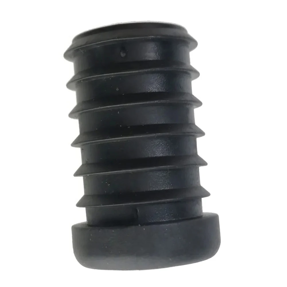 

Сменная пластиковая пробка для мачты для виндсерфинга, верхняя вставка для мачты 45 см для надежной и удобной установки