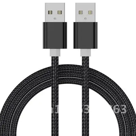 

USB-кабель-удлинитель для жесткого диска, камеры