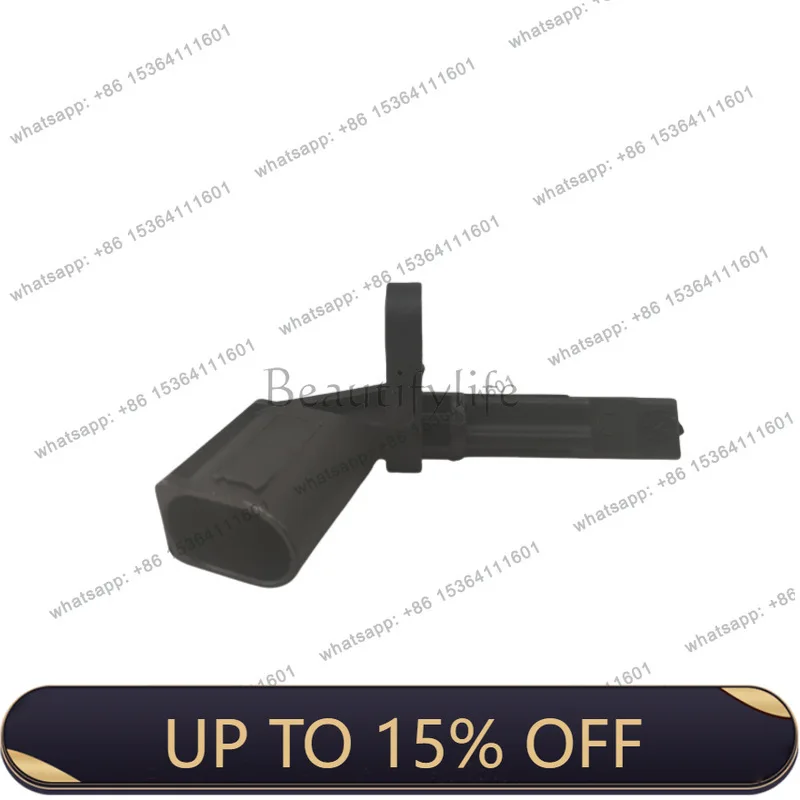 FG A64E0927803, 4E0927803A, 4E0927803D, ABS sensor
