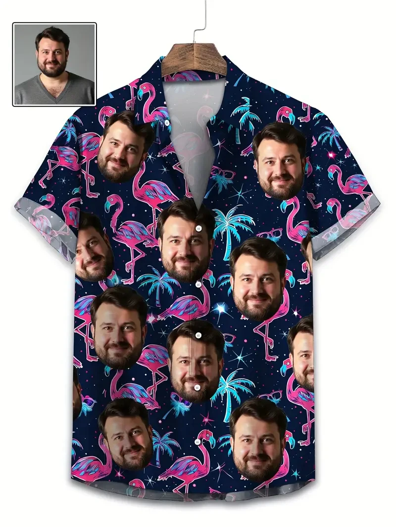 Shirts-SZF68495