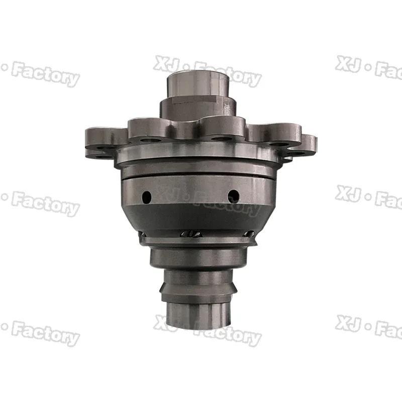

Factory Hot-selling L-S-D Limited Slip Differential Gear For B-M-W E65 730d Racing Accessory Torsen Type