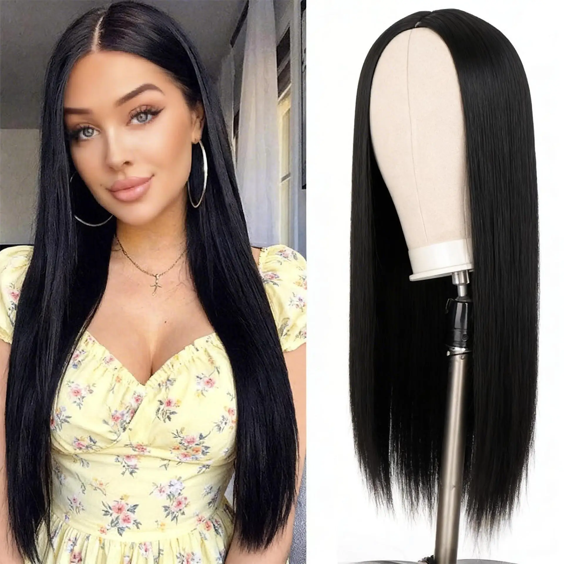 peruca-sintetica-preta-de-cabelo-liso-para-festa-a-fantasia-cosplay-de-halloween-uso-diario-acessorio-de-cabelo-resistente-a-altas-temperaturas-conjunto-de-peruca