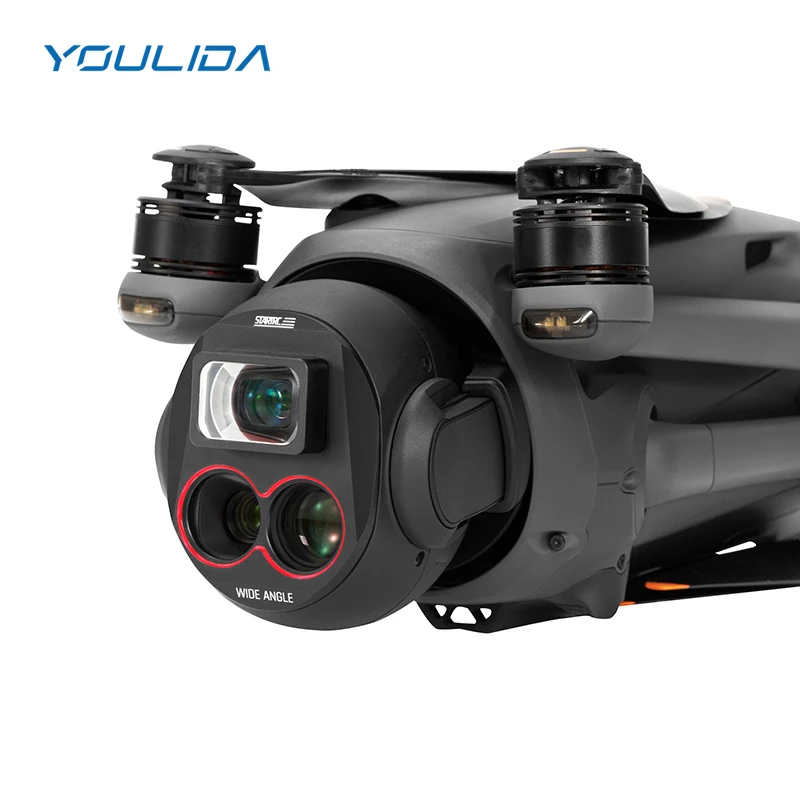 pour-filtre-d'objectif-grand-angle-dji-mavic-4-pro-110-°-filtres-d'objectif-grand-angle-verre-optique-hd-anti-rayures-accessoires-de-drone