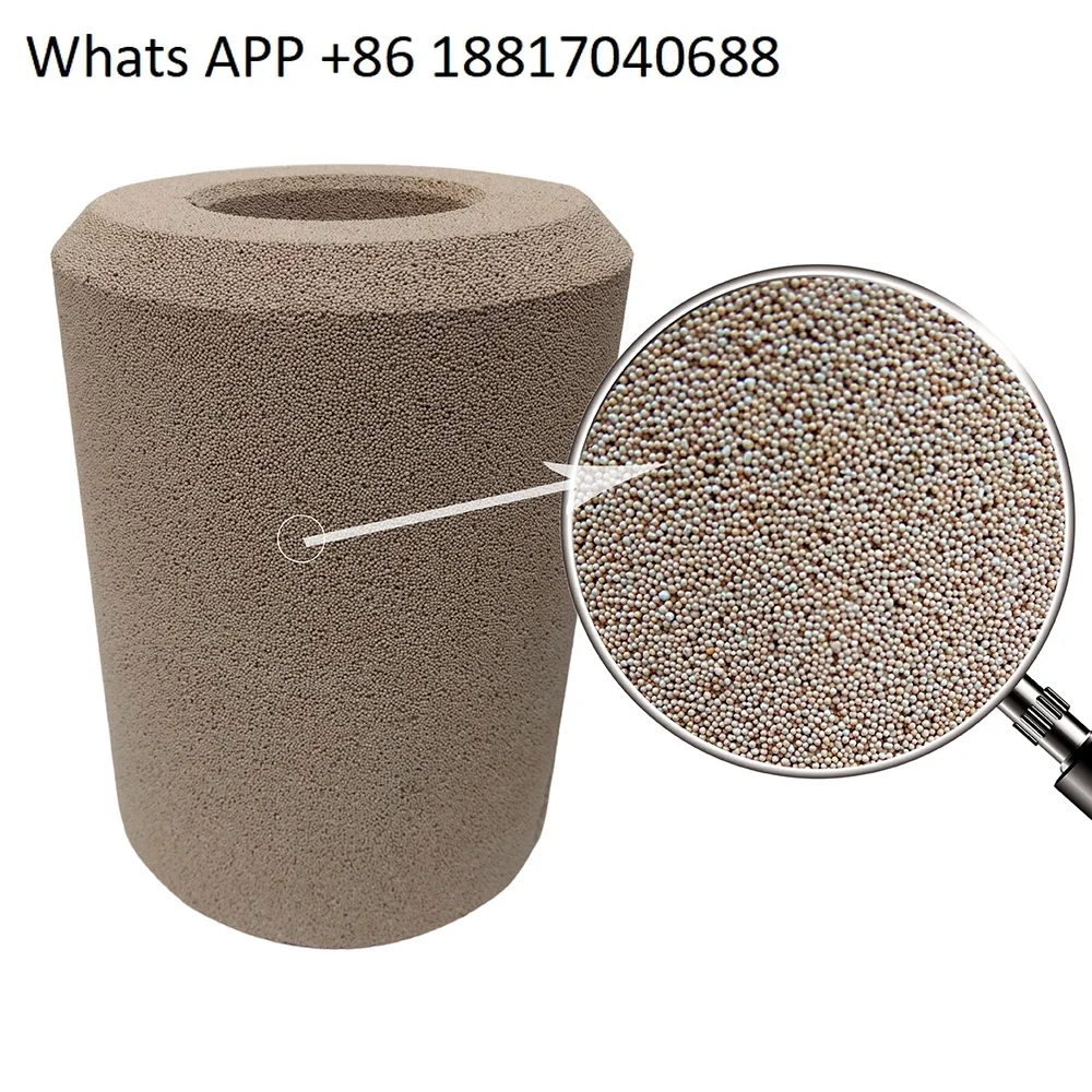 Drying filter KH29EZ070/KH29EZ050