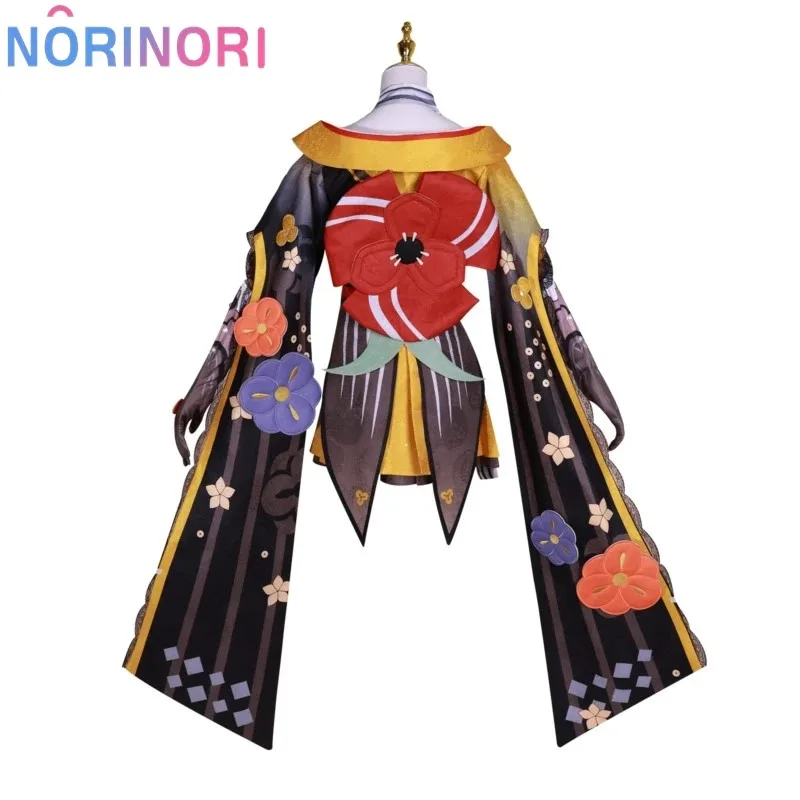 2025年原神インパクト 雪里 コスプレ衣装 ウィッグ ゲームドレス 制服 ヘッドウェア ストッキング 地理学的雷の裁縫師 アクセサリー P