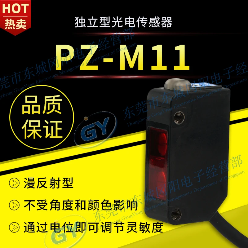 2025 Keyence Photoe…