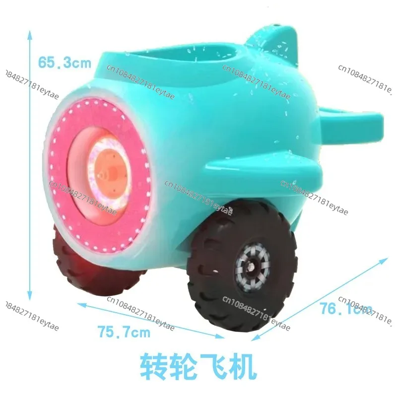 

Sand Pool Amusement Equipment Beach Water Toys Children's Playground Matching Sand Tools Large Sand Pool Toy Package