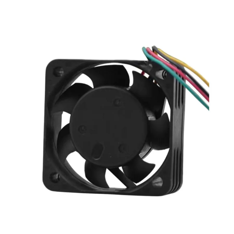 For The New Avc 401…