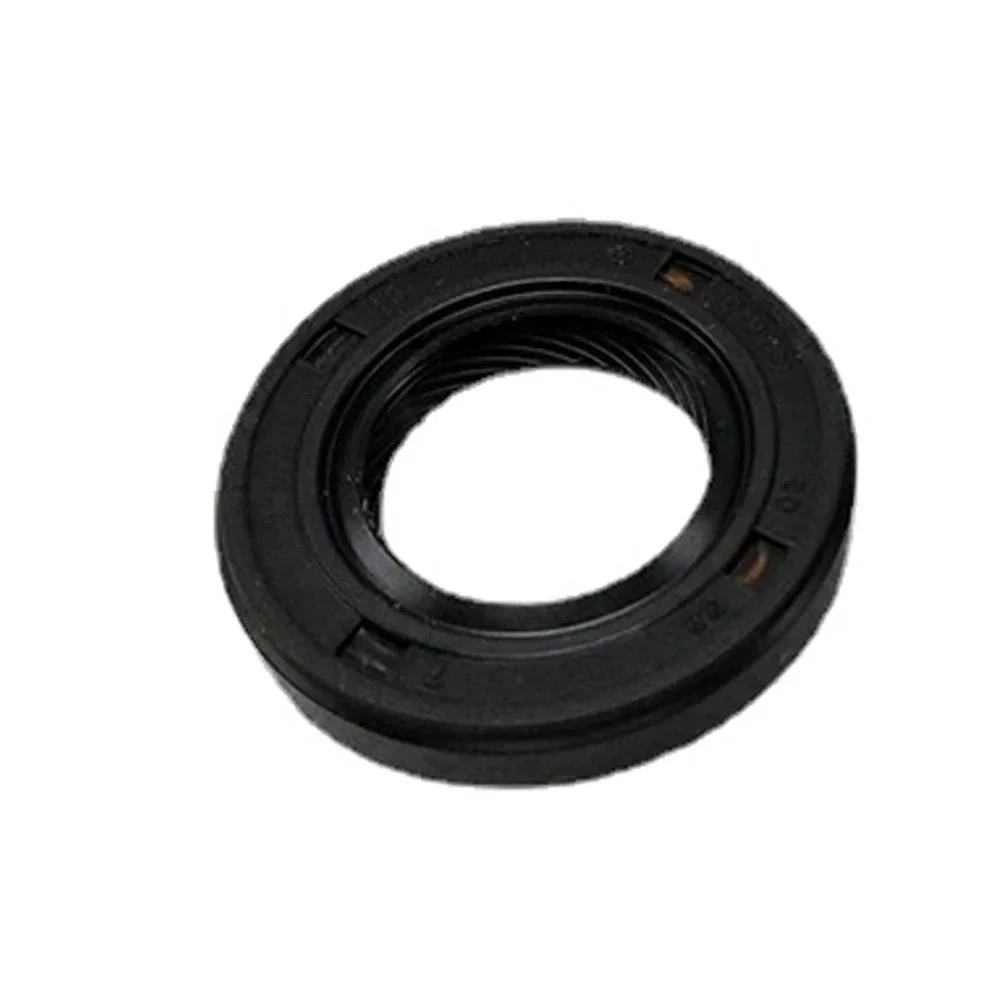 

57143-3A000 57114-29300 for Hyundai Elantra Accent for Kia RIO Power Steering Pump Oil Seal Bearing