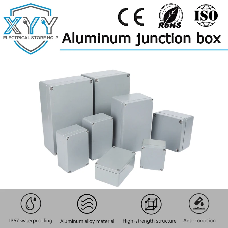 caja-de-conexiones-a-prueba-de-explosiones-de-aluminio-fundido-caja-de-conexiones-de-metal-caja-de-distribucion-de-energia-de-aleacion-de-aluminio-con-terminales-exterior-w