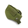 green-3