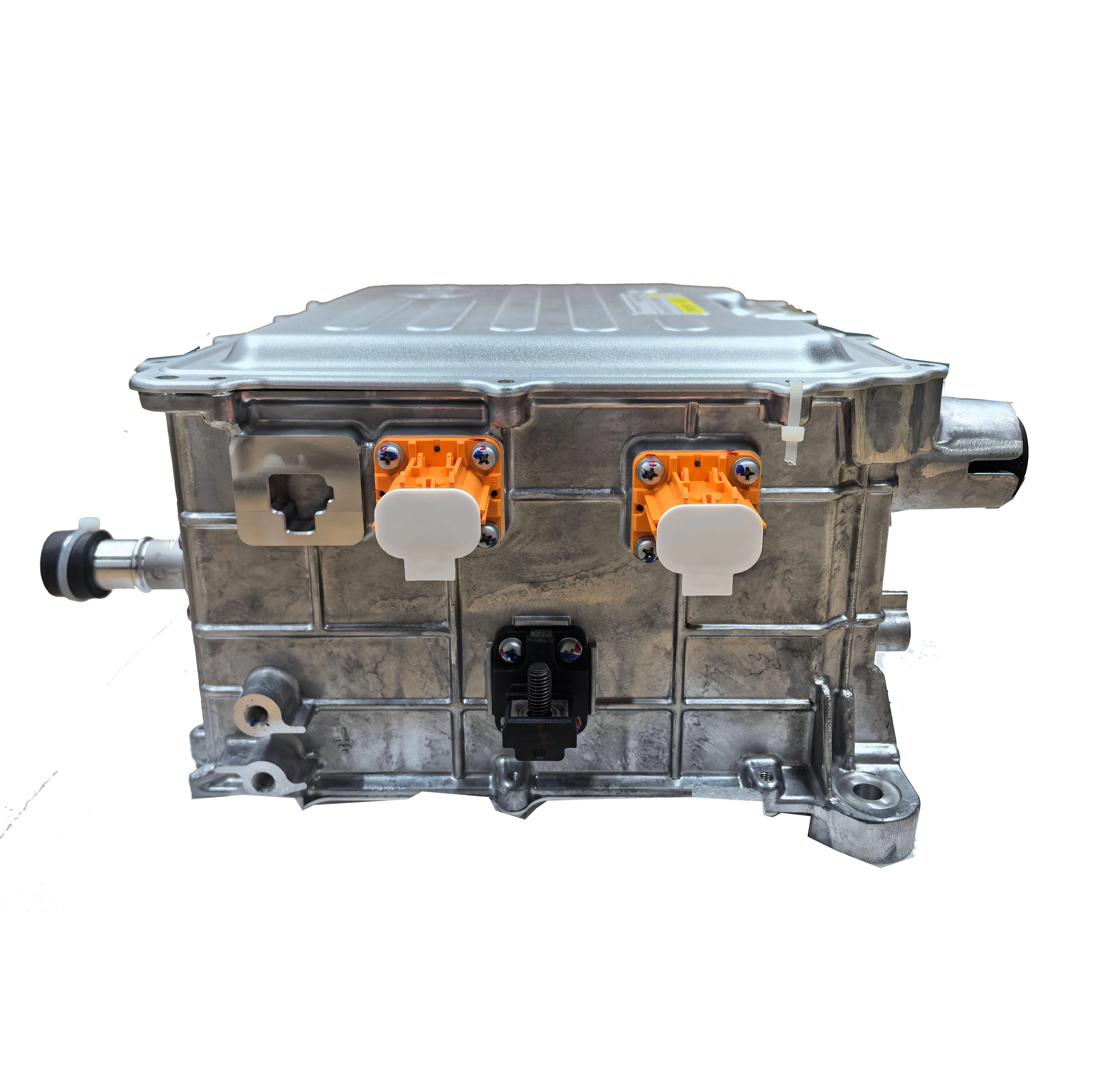Car Motor Inverter Motor Drive Controller Bidirectional Charging and Distribution Assembly for BYD Seagull OE EQEB-2123010