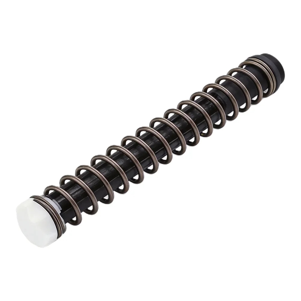 Package Content Dust Seal Foam Spring Kit Fork Spring Front Fork Front Fork Axle Bicycle Accessories Bicycle Part