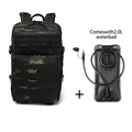 Black CP-2LBlack