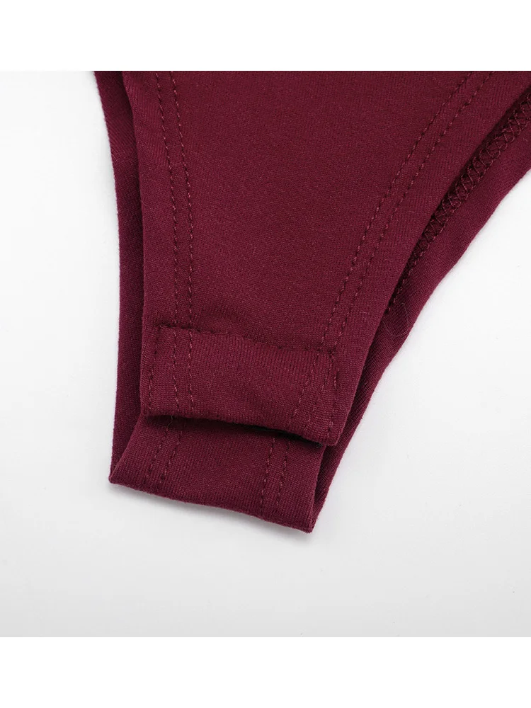 Nowa Modna Seksowna Dopasowana Mini Sukienka dla Kobiet Koszulki Spódnice Dwuczęściowe Komplety Eleganckie Sukienki na Imprezę z Długim Rękawem