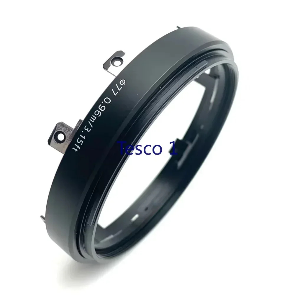 nuove-parti-della-fotocamera-per-sony-fe-sel70200gm-70-200mm-70-200mm-28-f28-anello-filtro-anteriore-uv-hood-mount-tube-staffa-fissa-barile