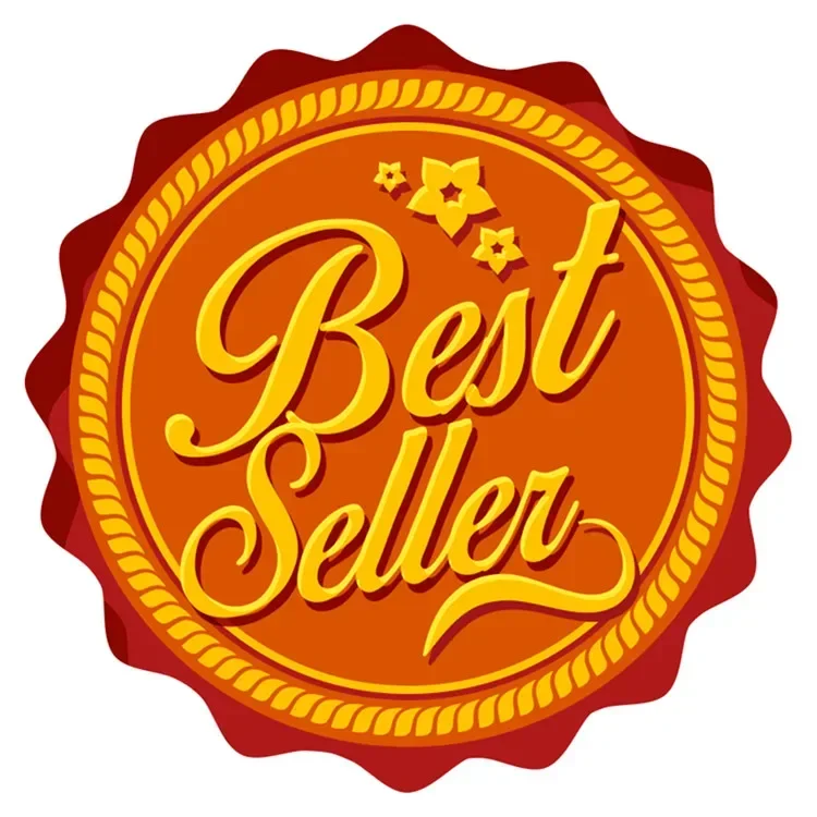 Hoge Snelheid Automatische Digitale Rol Om Label Te Rollen Laminaat Gesneden Snijder Finisher Diecut Stickers Machine Label Snijmachine