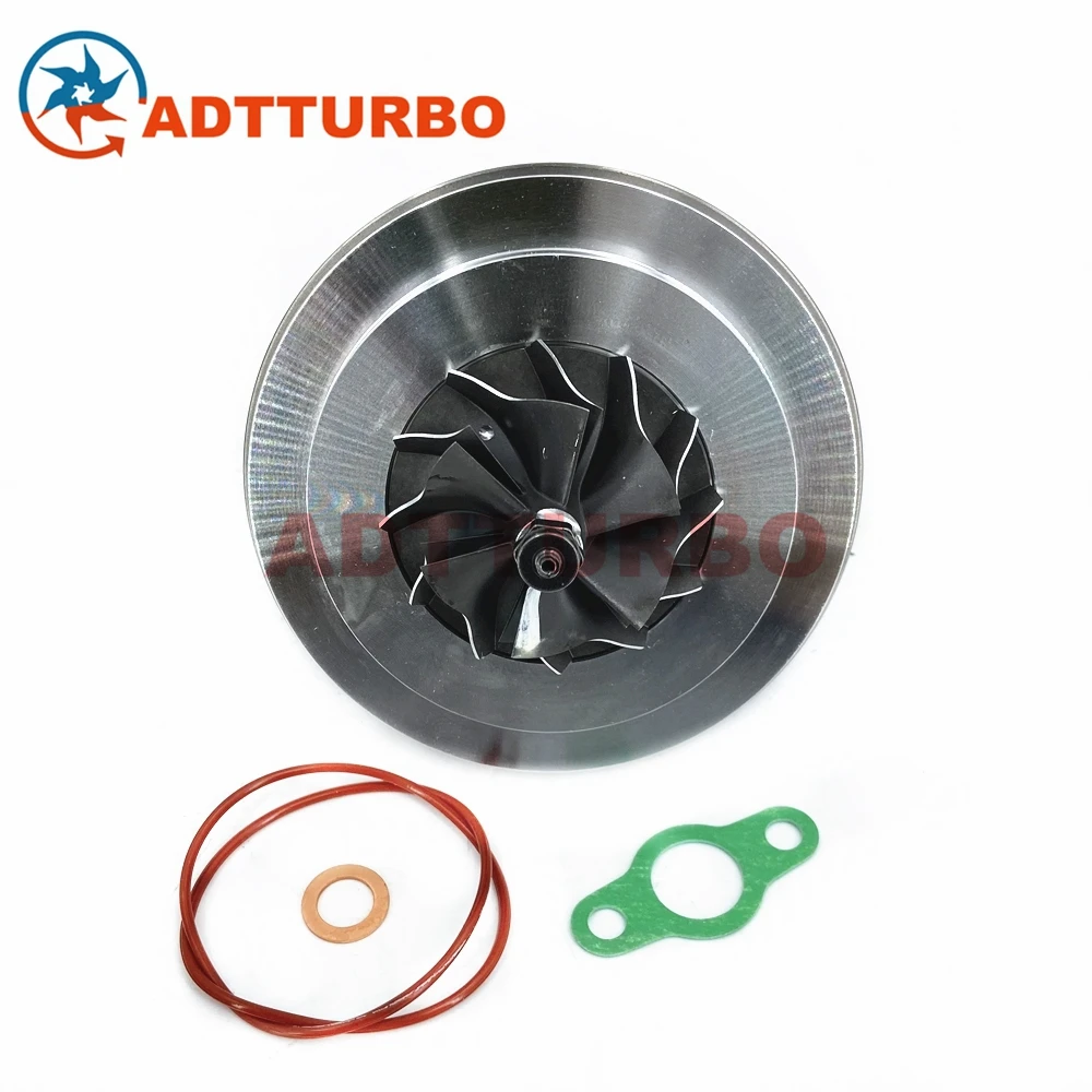 K04 Turbine CHRA 53049700200 Cartridge 53049700184 53047100517 Turbo 4811580 for Opel Insignia 2.0 Turbo 162 Kw - 220 HP A20NHT