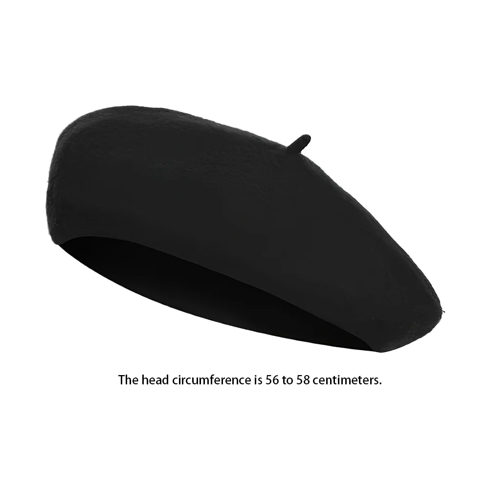 PESENAR 1920s PartyWomen's dress matching outfit accessory and cosplay and party