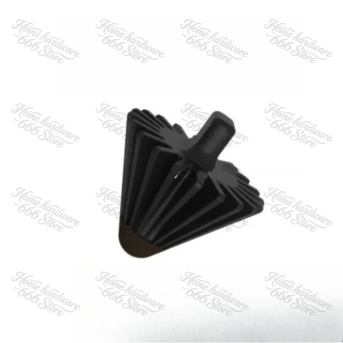 Hand Brewed Coffee Filter Cup Filter Paper Press Artifact Dual-purpose V60 Shanwen Filter Cup Paperweight Paper Press