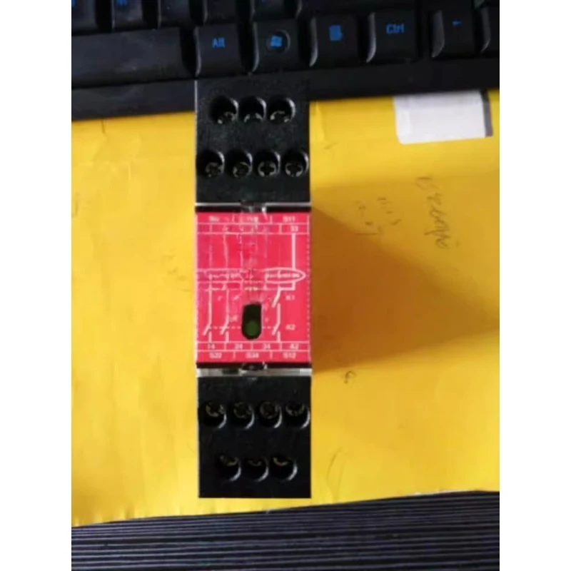 Parts For Im-T-9A E…