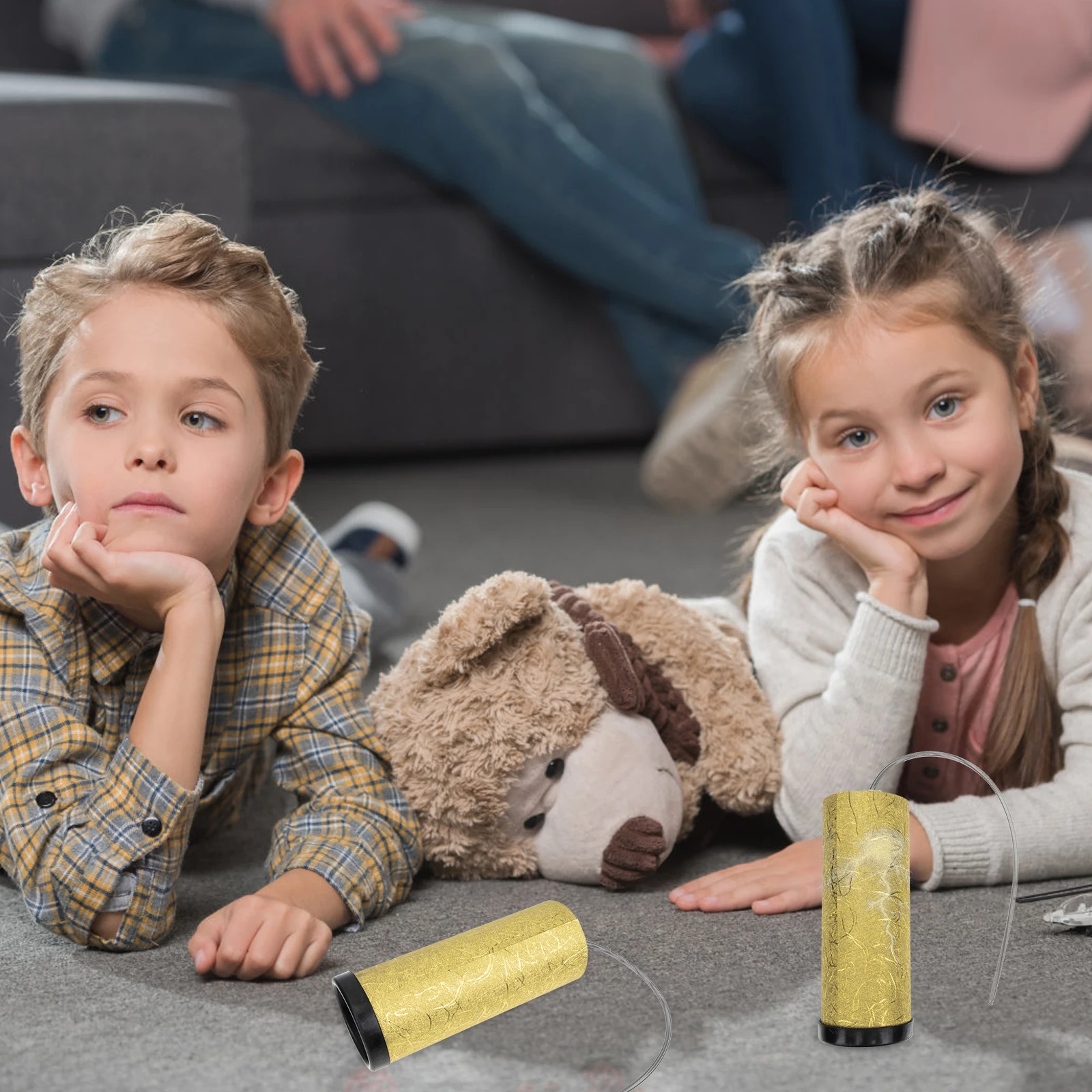 Instrument Percussion Infant Musical Instruments Hand Drum Toys Baby Child