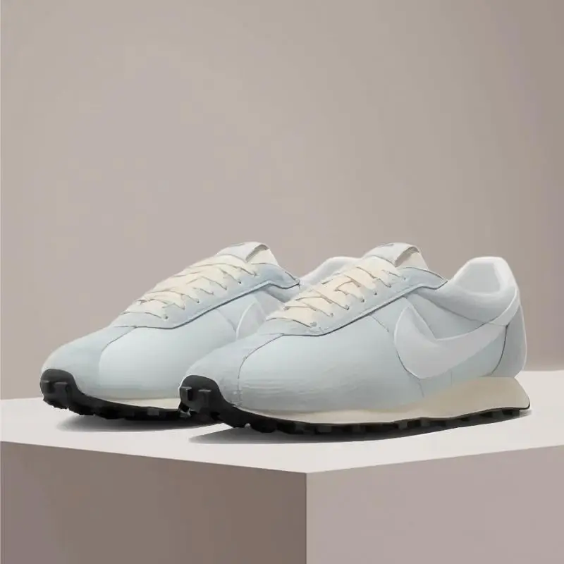 Nike LD-1000 Minimalist Soft Multi-Functional Slip-Resistant Durable Comfortable Running Shoes IH3642-499