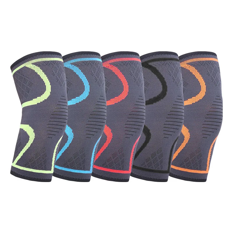 AliExpress Outdoor Sports Elbow Pads Extended Sweat Breathable Sports Protective Gear Outdoor Cycling Sports Fitness Arm Sleeve