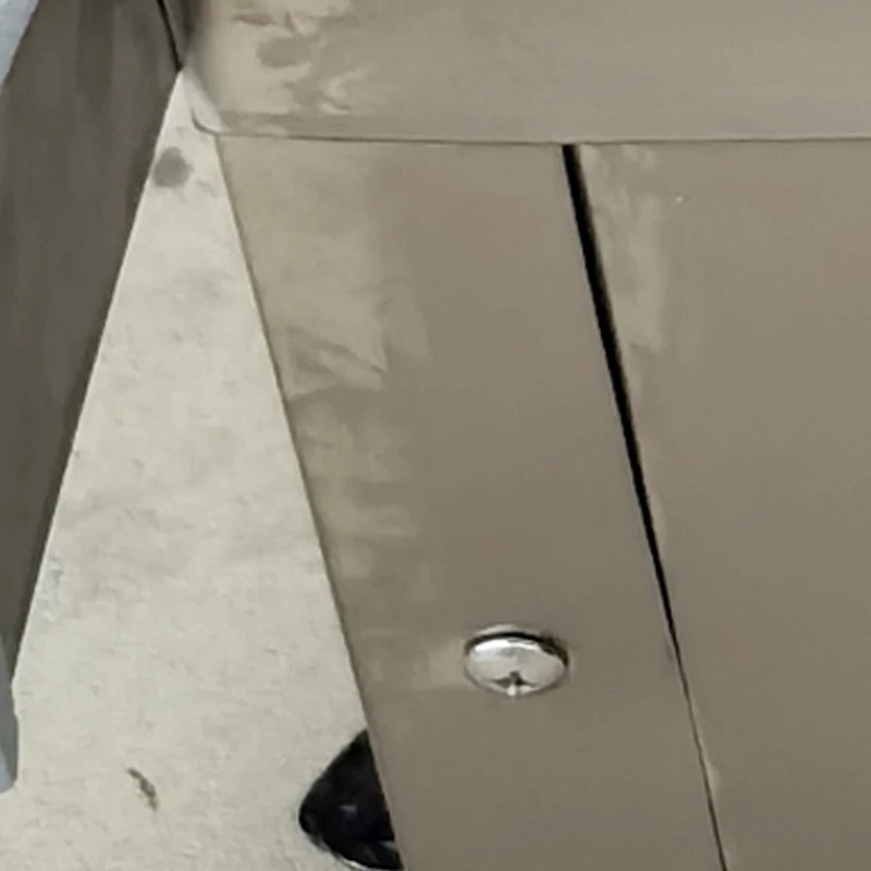 Multi-Functional Qu…