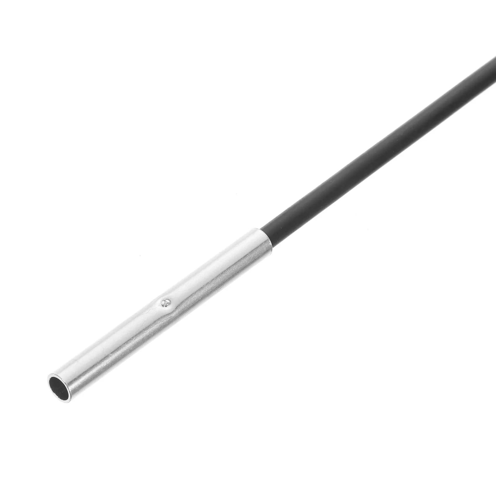 1 Juego de aros de cobertura de plantas de protección contra heladas, fila de soporte de túnel de jardinería, aros de cubierta de fila de invernadero, marco de cultivo