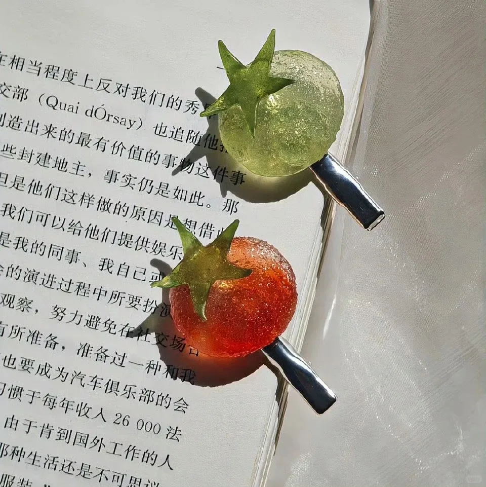 

Многофункциональный детектор волосяных фолликулов, аппарат для анализа кожи головы, 50-кратное УФ-измерение кожи, двойные зонды для анализа, 200-кратное HD-изображение