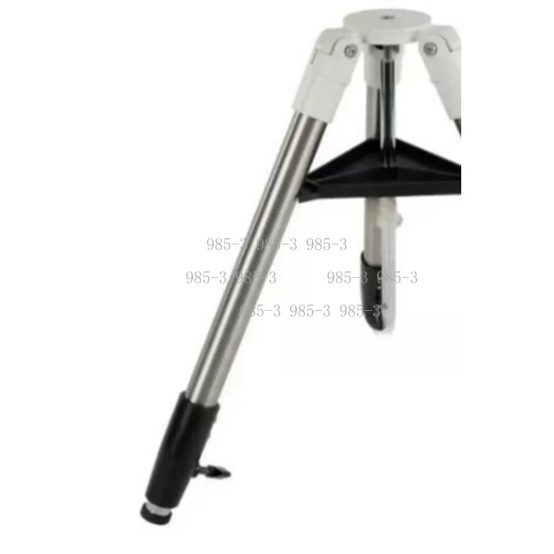 Micro-moving Visual View SV225T Tripod