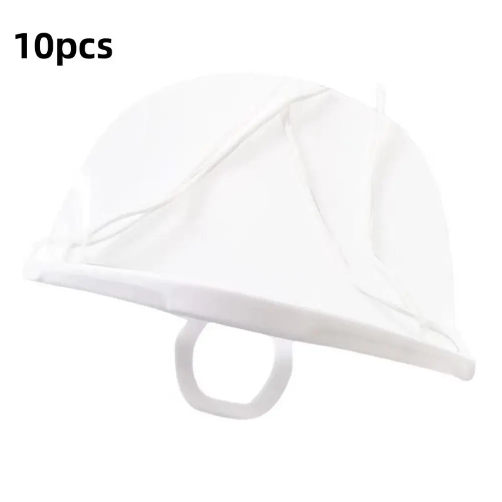 

Гигиеническая безопасная маска для общественного питания, пластиковая прозрачная брызгозащищенная маска, противотуманная многоразовая маска для рта в ресторане, ресторан