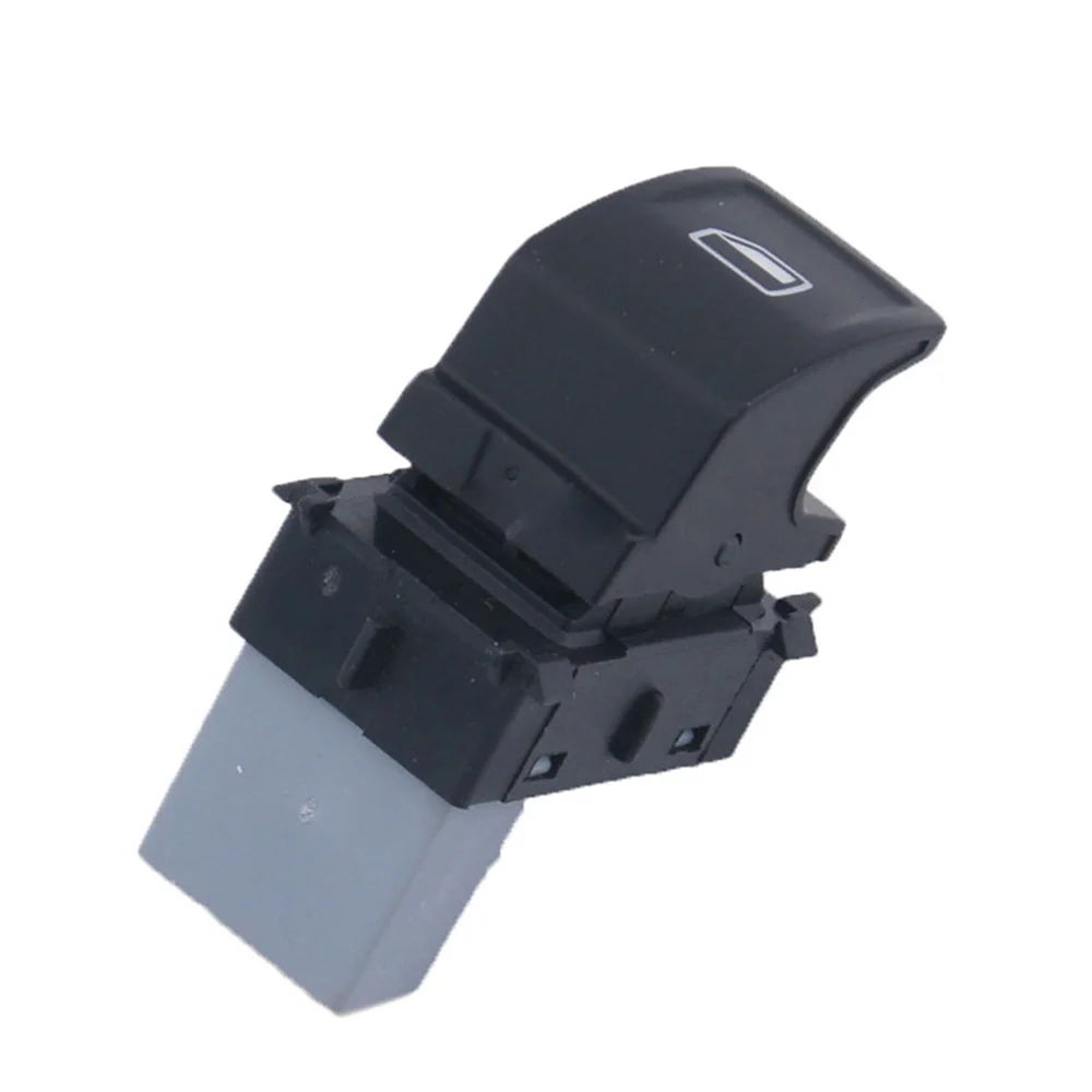 

5GG959855 Passenger Window Switch for VW Tiguan Passat B8 Golf Mk7 Touran