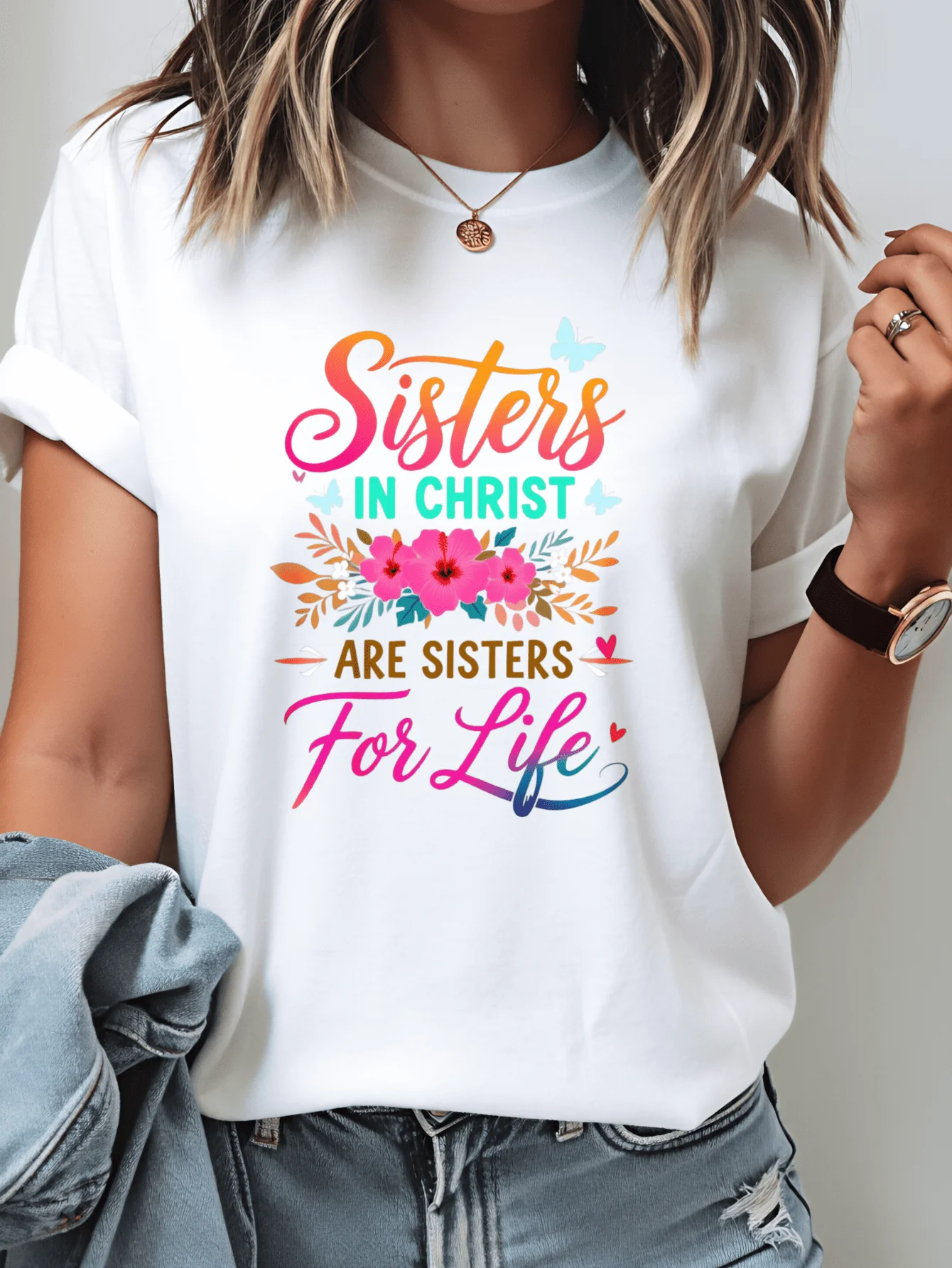 Women's 