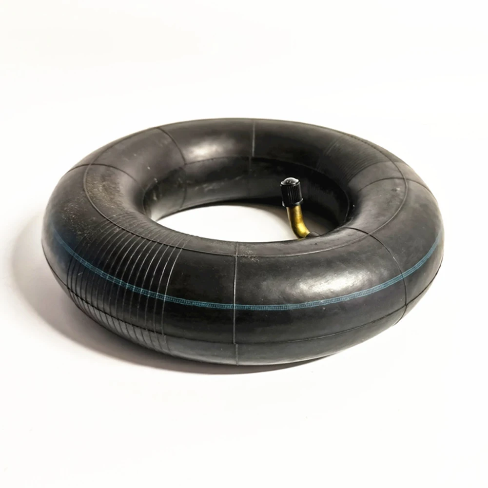 Private Property Inner Tube And Outer Tire Black Grey Reliable Performance Easy Installation High Quality Material