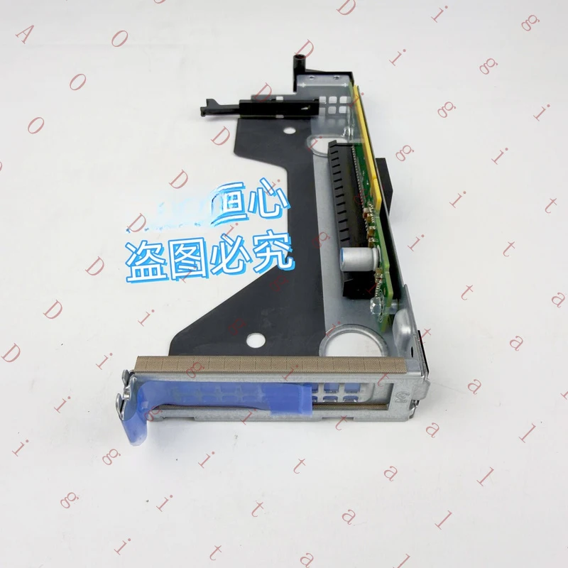 LL FOR Dell XR2 RSR Upgrade Card Expansion Card Adapter 0VKJ4J 0FY5RW