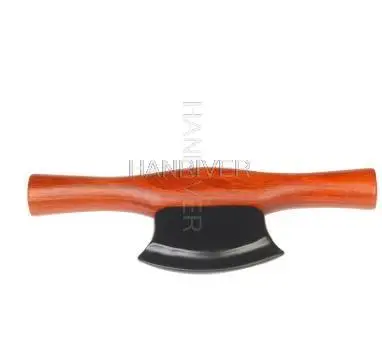 Needle stone warm moxibustion instrument needle stone warm moxibustion instrument warm moxibustion board scraping tool