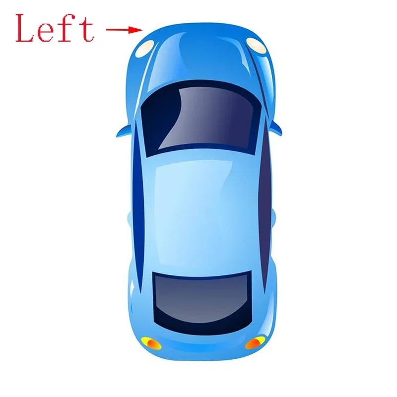 Рисунок 6 - Автоматический передний бампер