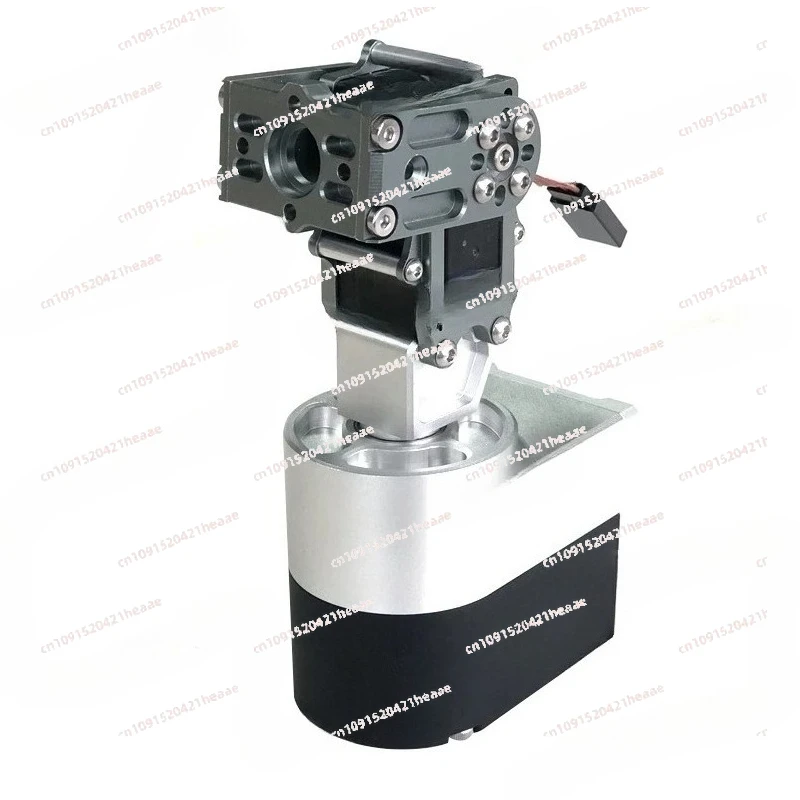 Suitable for  Model Aircraft FPV Ultra Long Range Automatic Tracking Antenna