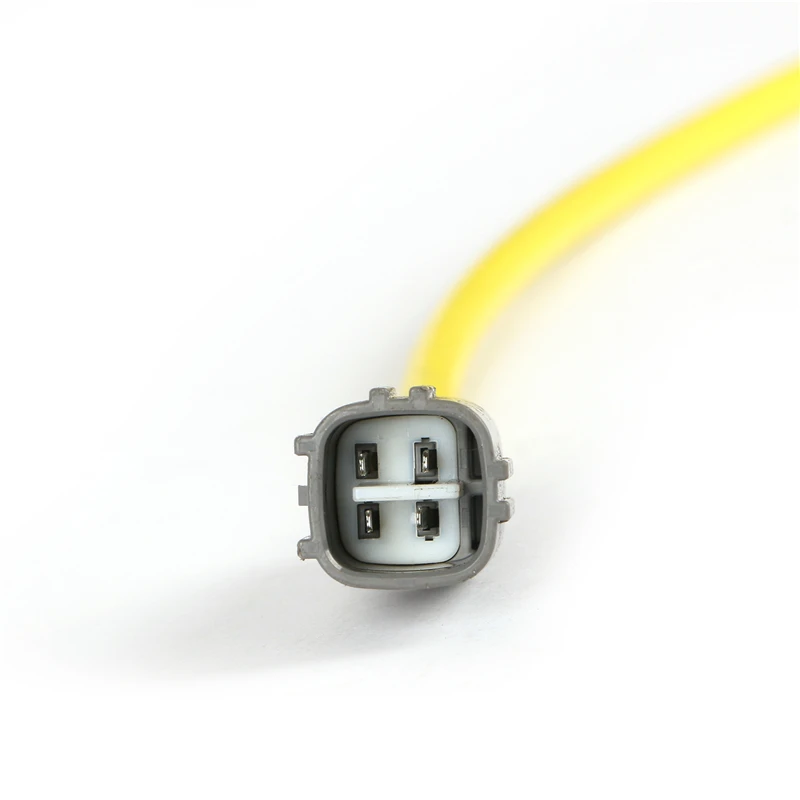 

FOR SUBARU 22690AA96A, Oxygen Sensors