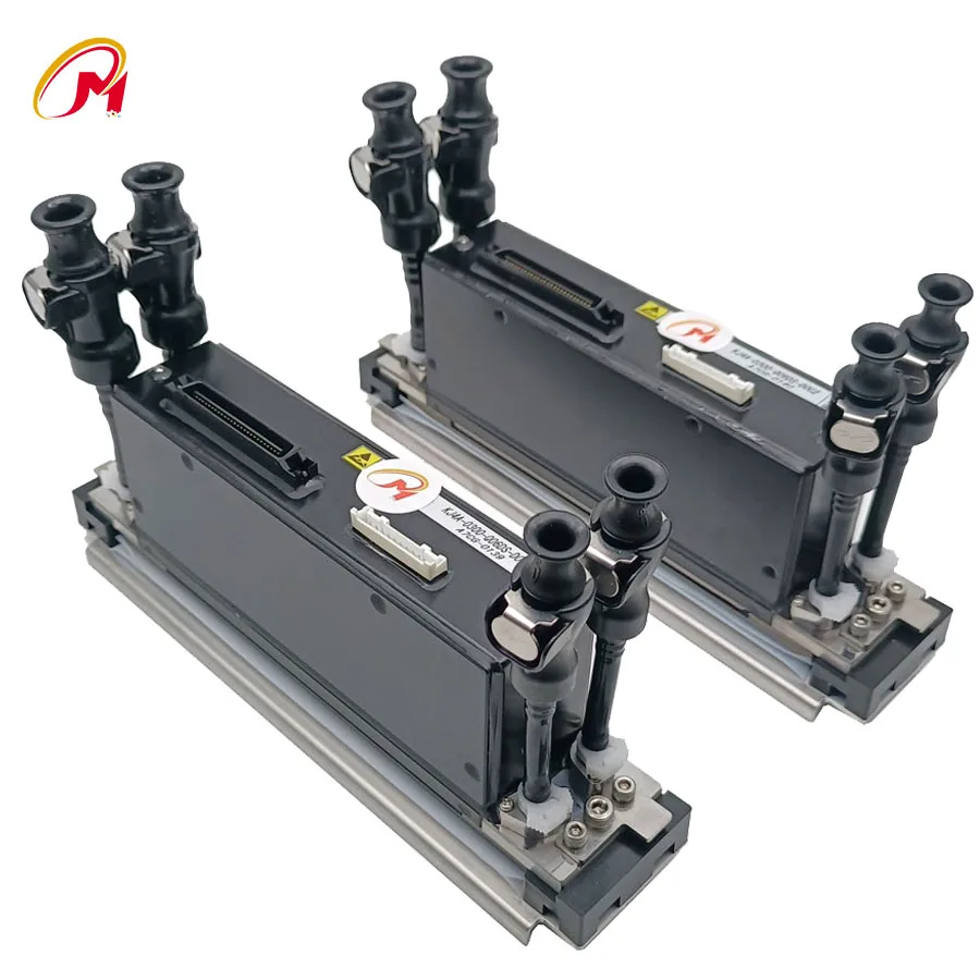 KJ4A-0300 Print head for  Print heads  Printhead UV Printers