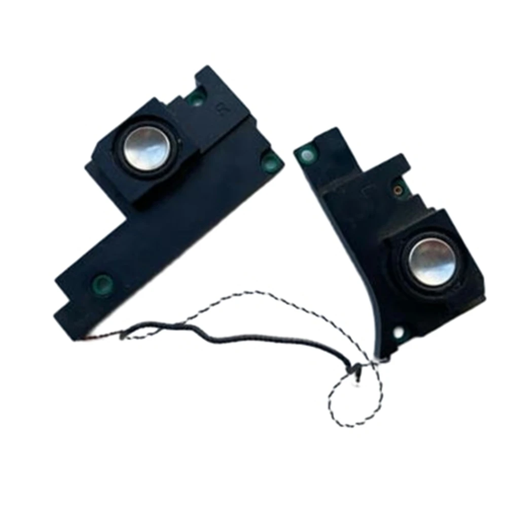 

Внутренние колонки для ноутбука ASUS N751 N751J N751JK N751JX